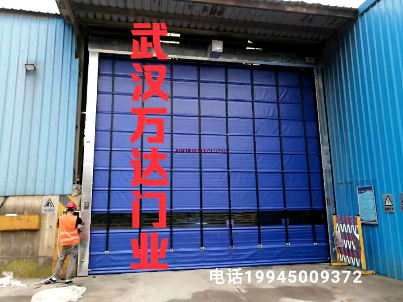 奉贤排污厂管道清洗自来水管道清洗管道清洗